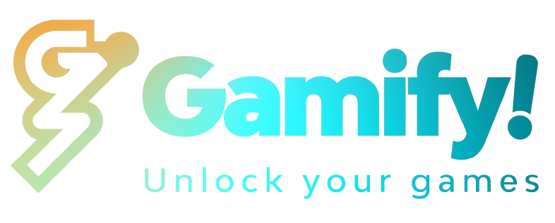 Gamify