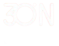 30N Group