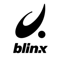 BlinX